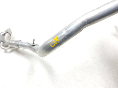 13-18 BMW 330xi F30 AC Hose Pipe Line OEM ✅ 76k Miles