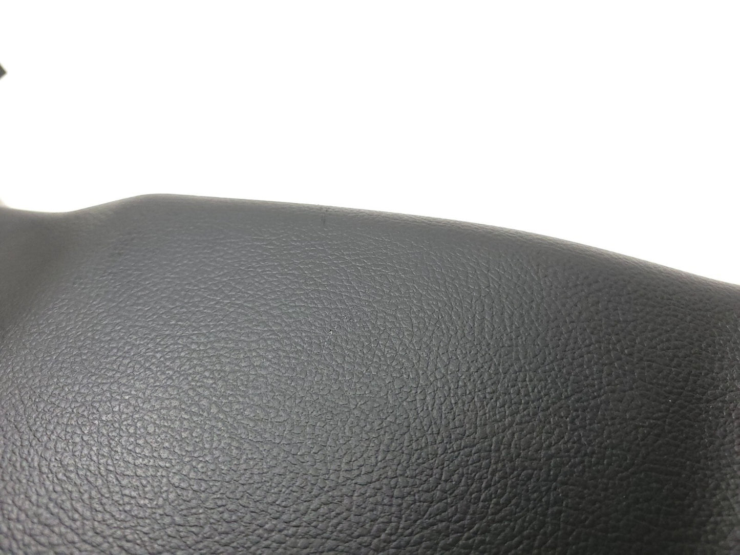 12-15 Subaru Impreza Center B Pillar Lower Trim Panel Left & Right OEM Sedan