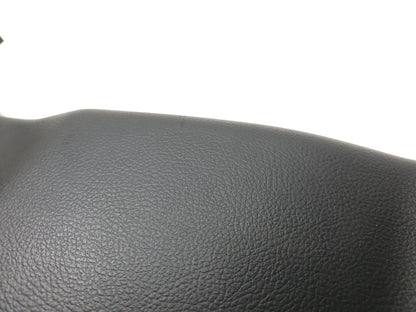 12-15 Subaru Impreza Center B Pillar Lower Trim Panel Left & Right OEM Sedan