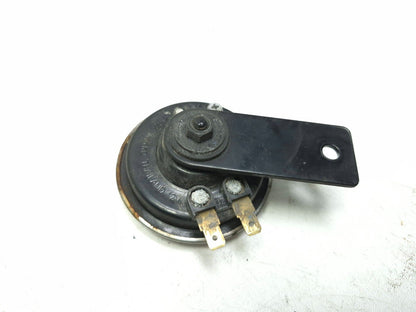 2017-2026 Kawasaki Versys-x 300 Kle300 OEM Horn Electric 27003-0124