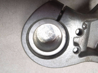 2005  Triumph Sprint St Upper Triple Tree  OEM