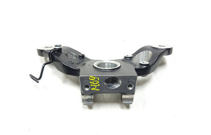 2024 Royal Enfield Bullet 350 Triple Tree Upper OEM