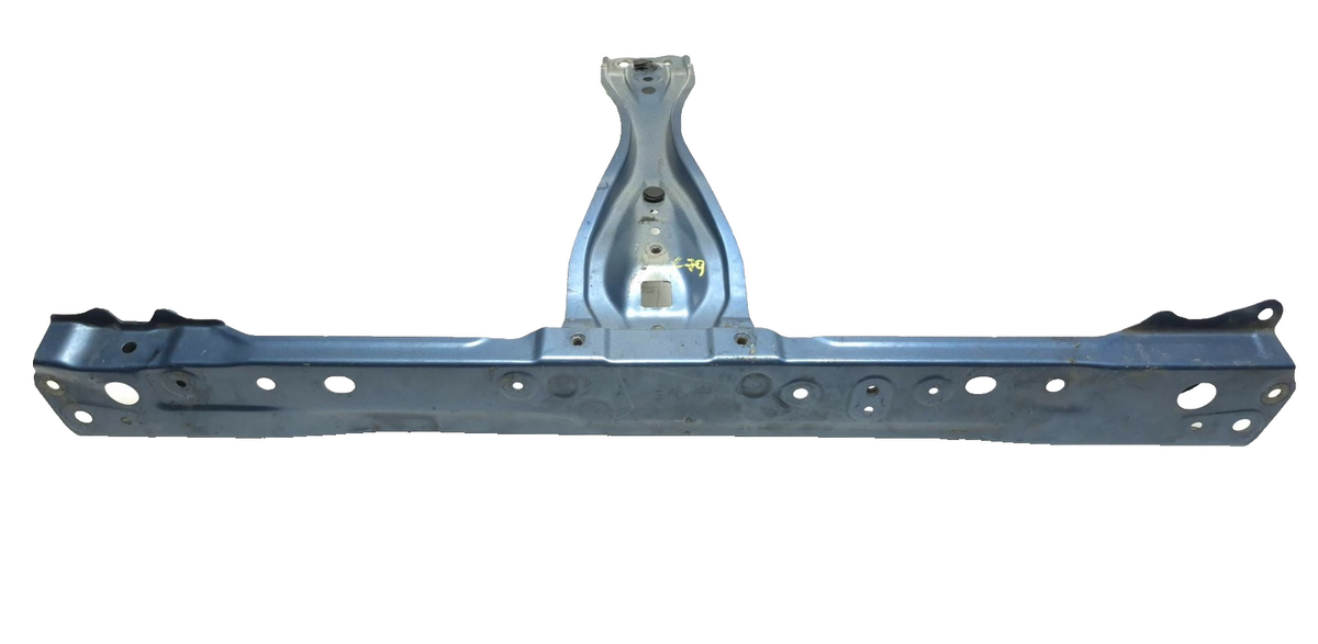 2022 Subaru Crosstrek Front Radiator Upper Support Bar OEM
