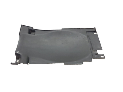 02-06 Ducati Monster M600 620 Rear Inner Tail Mud Guard Cover 56510172a OEM