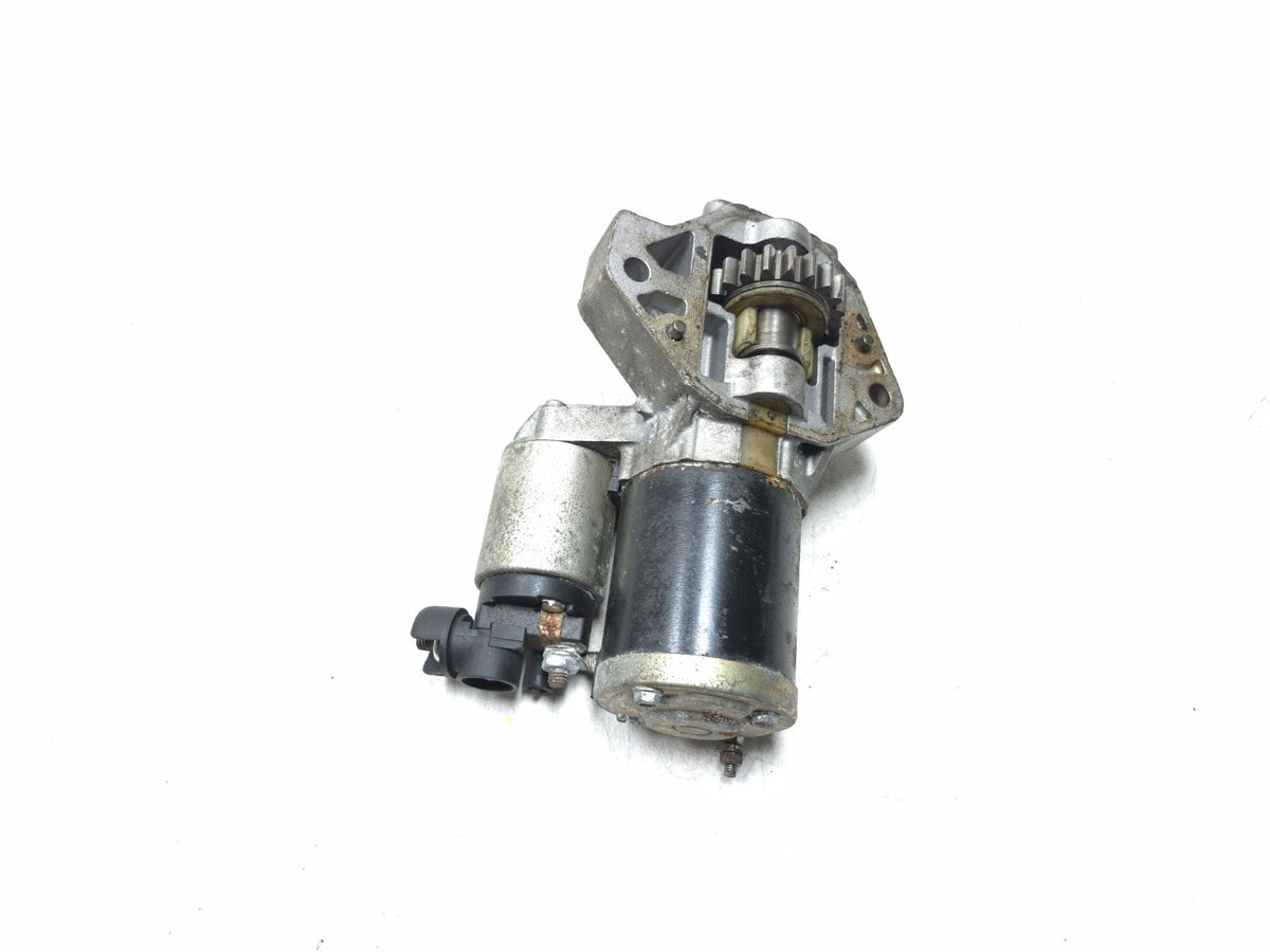 2007 2008 Acura Tl  Starter Motor OEM