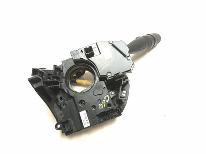 2017 Dodge Journey Steering Column Multifunction Switch 68171196ad OEM