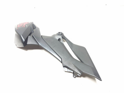 2019 - 2022 Kawasaki Er400 Z400 Side Fairing Cover Right OEM