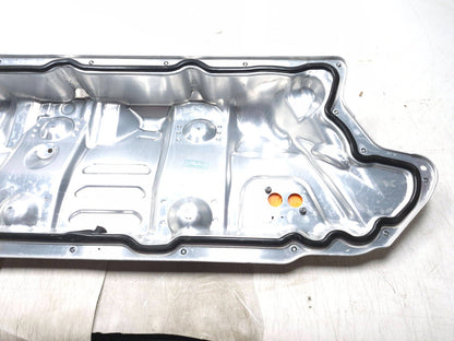 2021 Tesla Model 3 Battery Pack Pentahouse Cover OEM