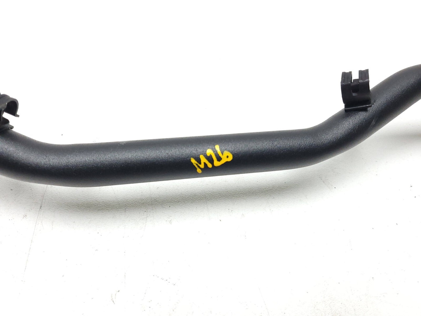 2019 - 2024 Can-am Ryker 600 Handle Bar  OEM
