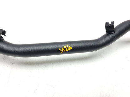 2019 - 2024 Can-am Ryker 600 Handle Bar  OEM