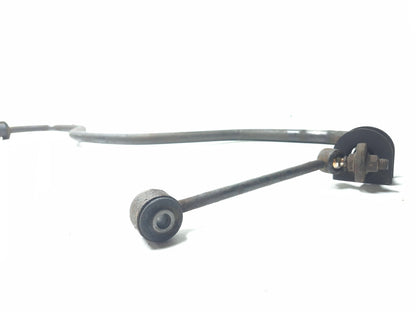 2013 Cadillac Escalade Rear Sway Bar Stabilizer OEM