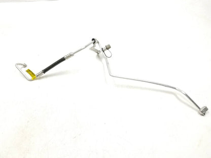 2016 - 2022 Dodge Durango A/c Hose Pipe Line Suction & Liquid Discharge 3.6l OEM