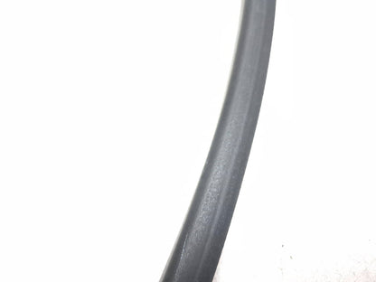 2008 Lincoln Navigator Rear Door & Window Weatherstrip Seal Passenger Side OEM