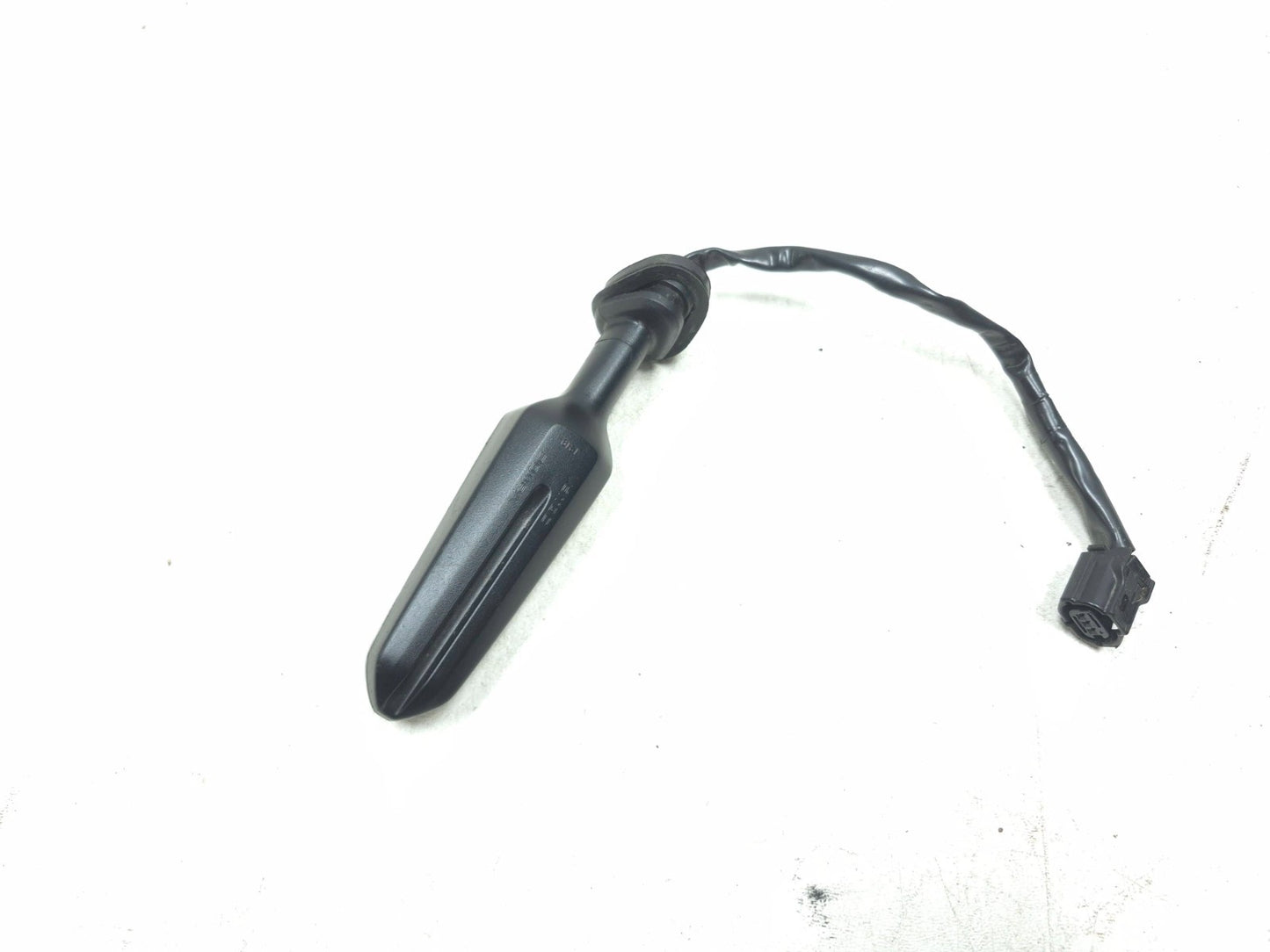 2025 Yamaha Xsr900 Front Turn Signal OEM