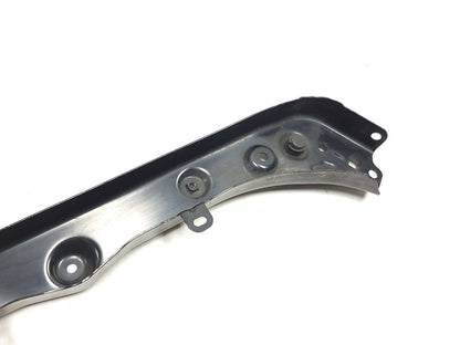 2012 Nissan Rogue Radiator Core Support Left & Right  Oem✅