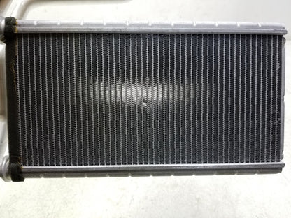 2013 - 2016 Scion Fr-s HVAC Heater core OEM