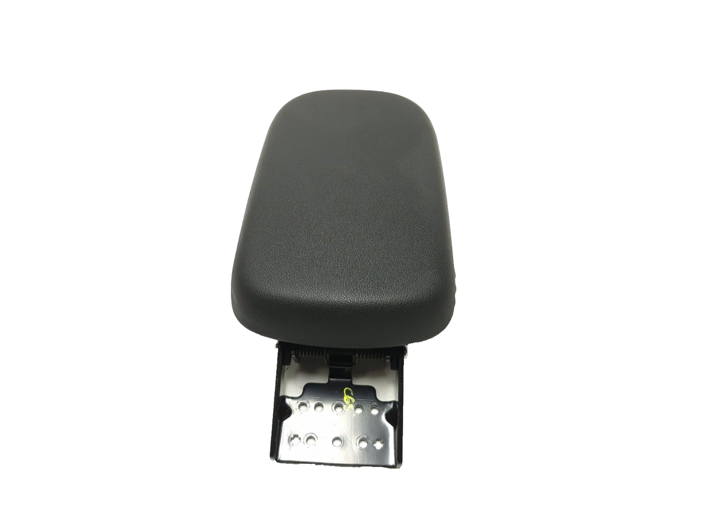 2019 Hyundai Kona Armrest Center Concole OEM