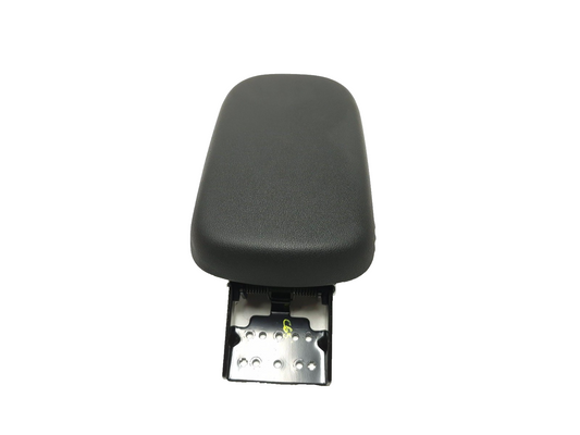 2019 Hyundai Kona Armrest Center Concole OEM