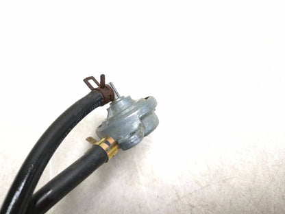 2025 Dongfang Df200stg Carburetor Assy OEM