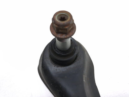 2019 Ford Ecosport Control Arm Upper & Lower Rear Passenger Side Right OEM