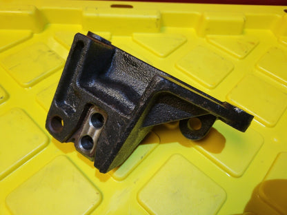 12 - 17 Hyundai Accent Automatic Transmission Mount Bracket OEM