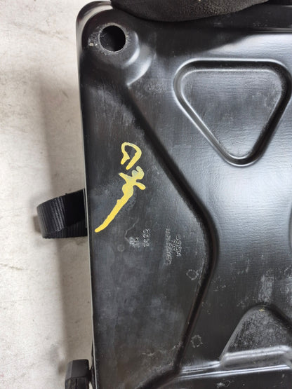 2014 Fiat 500l Battery Hold Down OEM