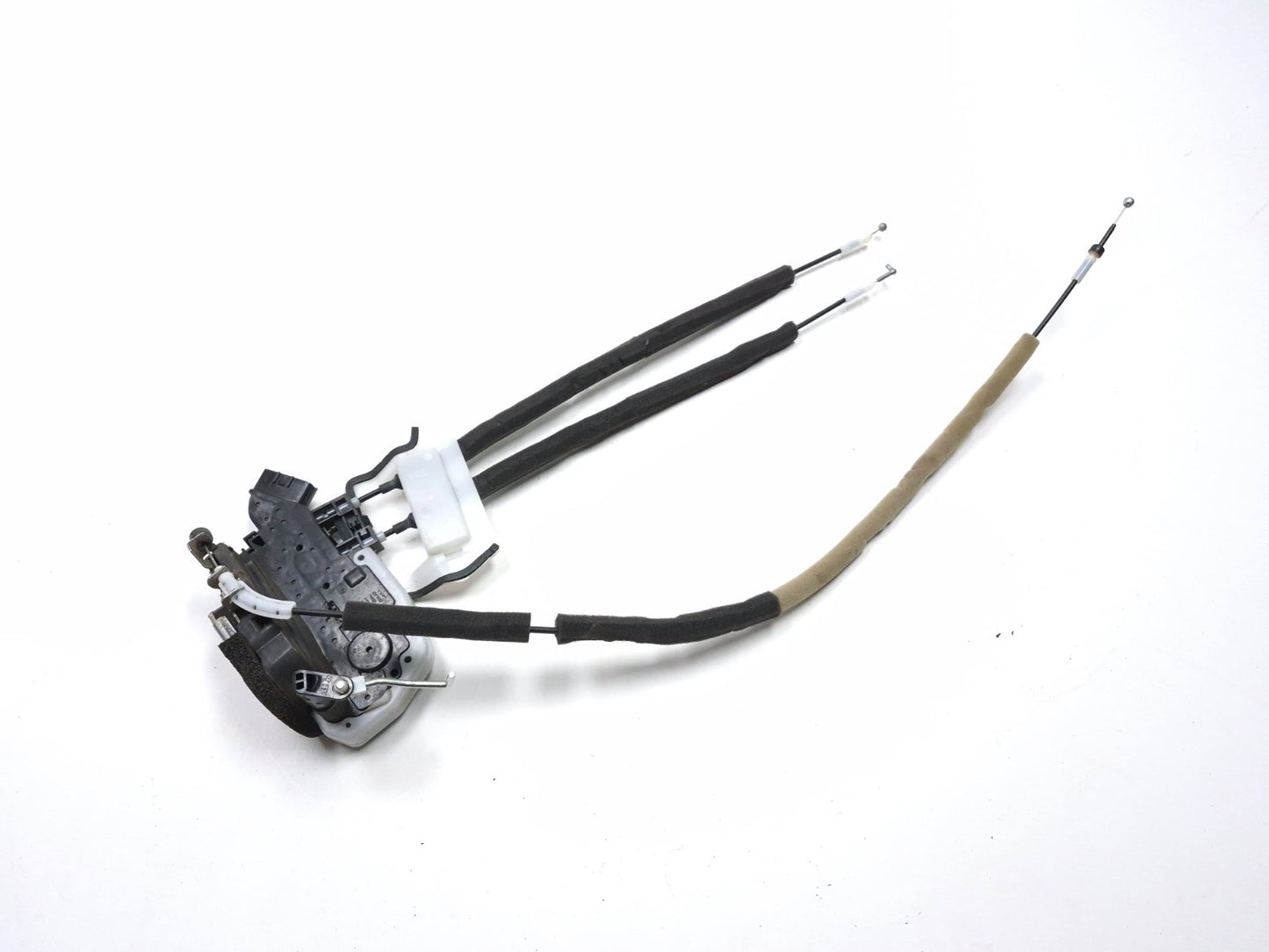 2020 Infiniti Q50 Door Lock Latch Actuator Front Left Driver Side Oem✅