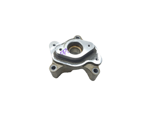 2018 Hyundai Sonata 2.4l High Pressure Fuel Pump Bracket OEM