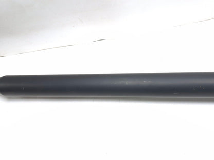 2017 Dodge Journey Rear Drive Shaft OEM