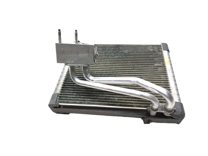 2014 Fiat 500l AC Evaporator OEM ☑️