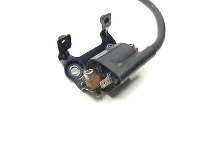 2007 Yamaha Xvs 1300 V-star Ignition Coil Wire OEM