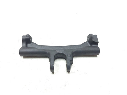 2014 - 2016 Yamaha Fz09 Rear Back Frame Mount Bracket OEM