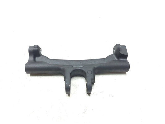 2014 - 2016 Yamaha Fz09 Rear Back Frame Mount Bracket OEM