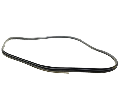 2011 - 2013 Kia Sportage Door Weatherstrip Seal Front Passenger Side Right OEM