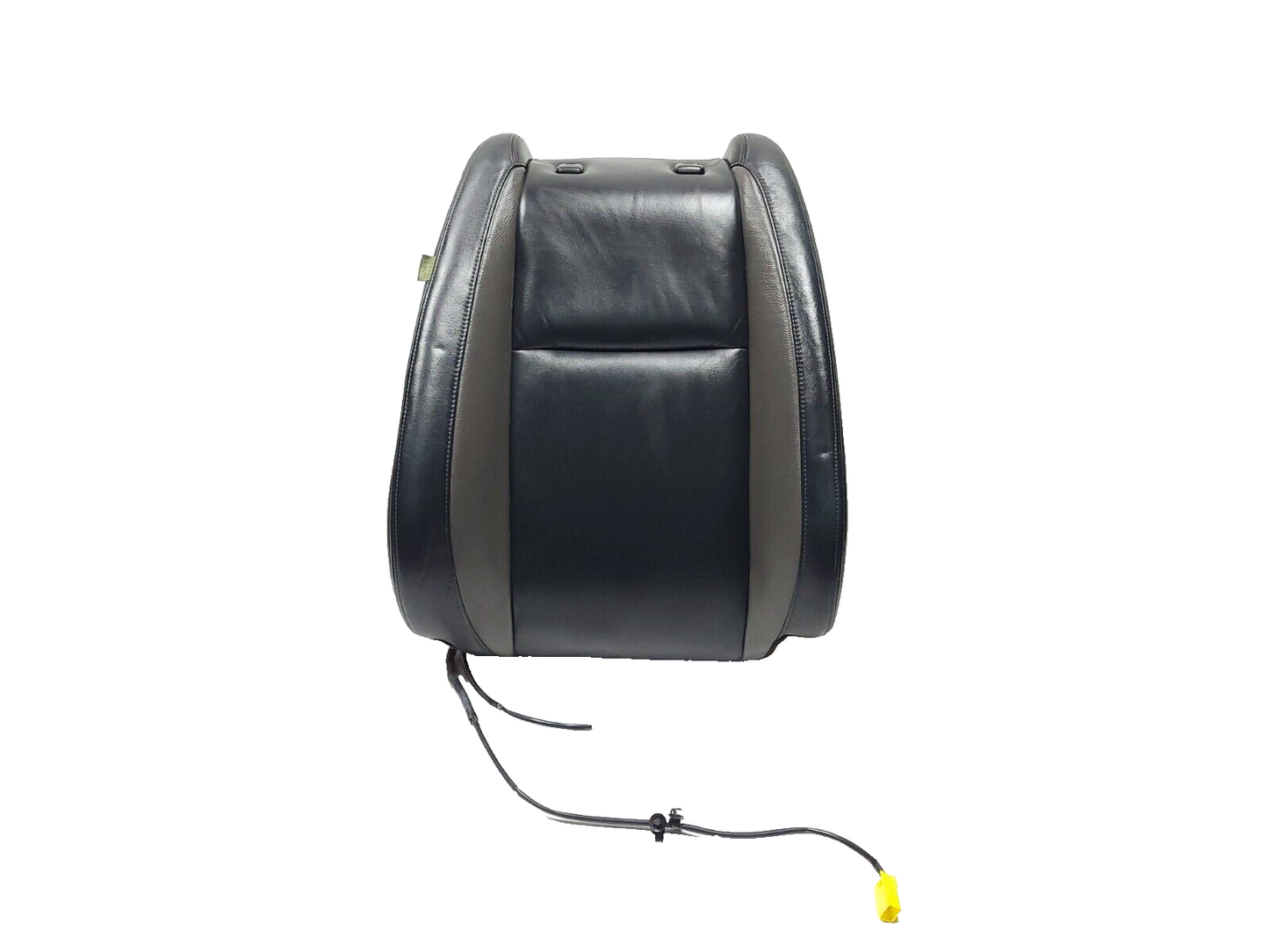 2010 - 2015 Mazda Cx-9 Front Right Passenger Seat Back Backrest Upper OEM