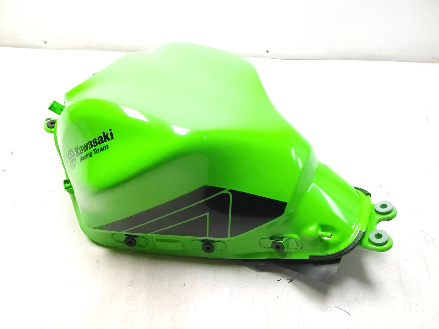 2020 - 2023 Kawasaki Ex650 Ninja 650 Fuel Tank  OEM