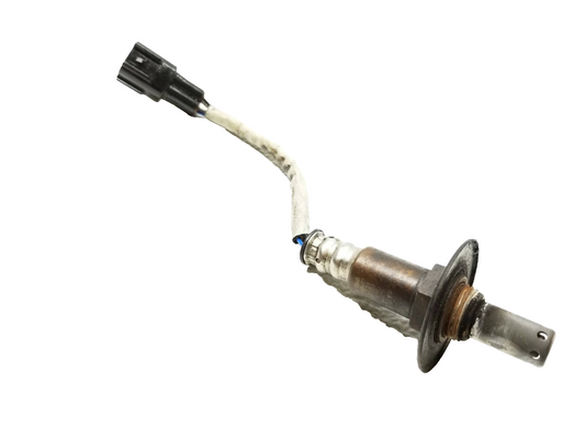 2017 Subaru Impreza 2.0l Rear Exhaust Oxygen Sensor OEM