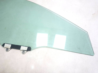 2008 Acura Tl Type-s Front Right Passenger Door Window Glass OEM