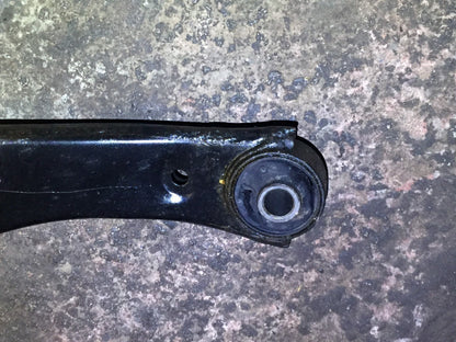 2010 Subaru Impreza Front Lower Control Arm Right Passenger Side OEM