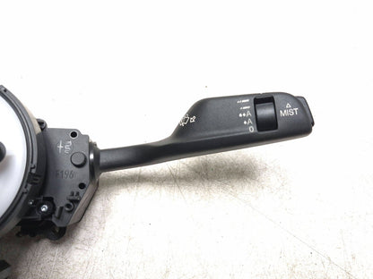 2021 Alfa Romeo Giulia Steering Column Multifunction Switch Wiper Turn Oem✅