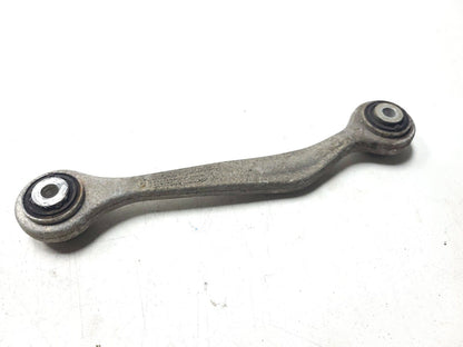 09-12 Audi A4 Quattro Rear Control Arm Passenger Side Right 3pcs OEM