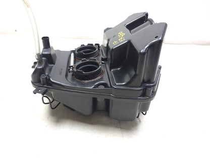 2017 - 2019 Kawasaki Ninja Z650 Er650 Air Box Cleaner Filter Housing