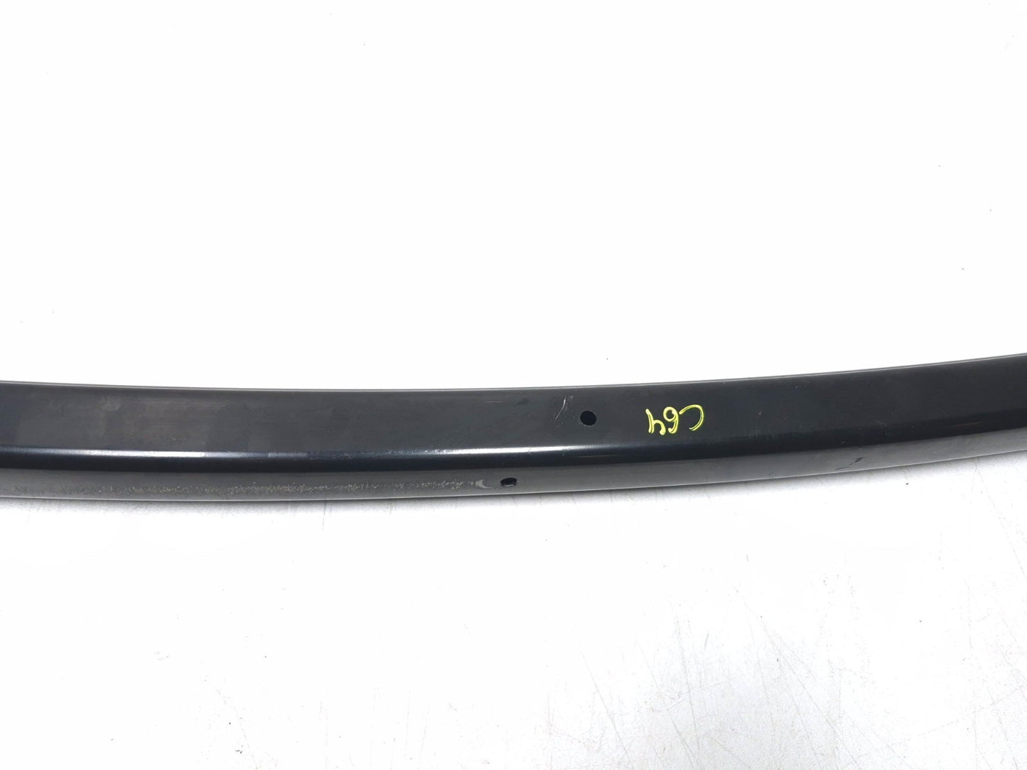 2017 Dodge Journey Front Tower Strut Bar OEM