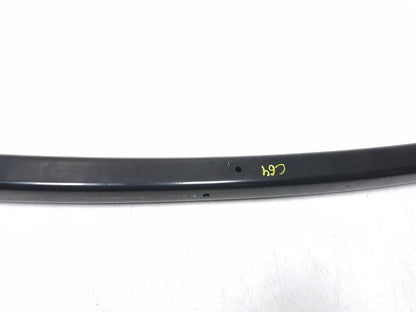 2017 Dodge Journey Front Tower Strut Bar OEM