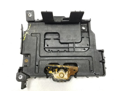 14 15 16 17 18 Kia Forte Battery Tray Holder OEM 49k Miles