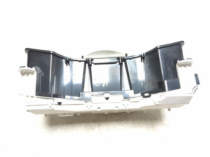 2012 Honda Cr-z Speedometer Instrument Cluster Gauge OEM