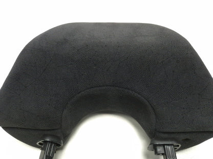 2007 Honda Fit Front Seat Headrest Pair OEM