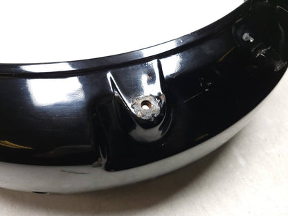 1986 Kawasaki Vulcan 750 Vn750 Rear Fender OEM