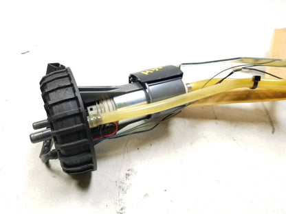 2019 Polaris 850 Indy Xc 129in Fuel Gas Pump Assembly Oem✅