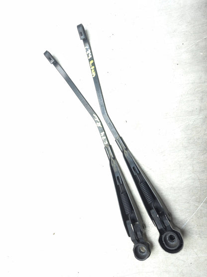 2016 Ford Transit Connect Rear Wiper Arm Left & Right OEM
